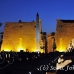 temple_luxor_lux_h_0021_egy1702.jpg